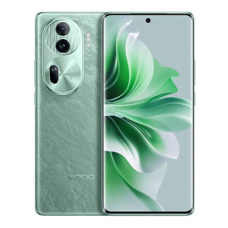 Reno 2f Pop Up Camera Oppo Phone Reno 2z Oppo Pop Up Camera New