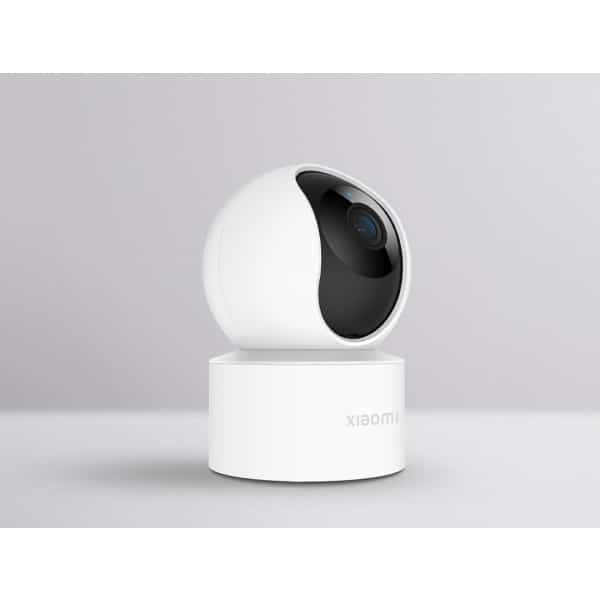 Xiaomi Mi 360 C200