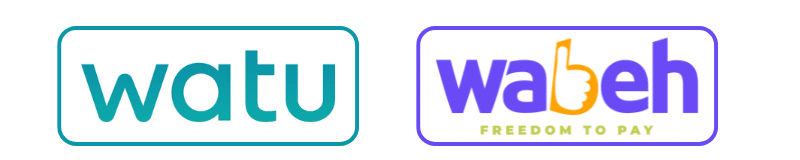 partners-logo